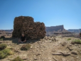 Moab-White Rim 4-08 085